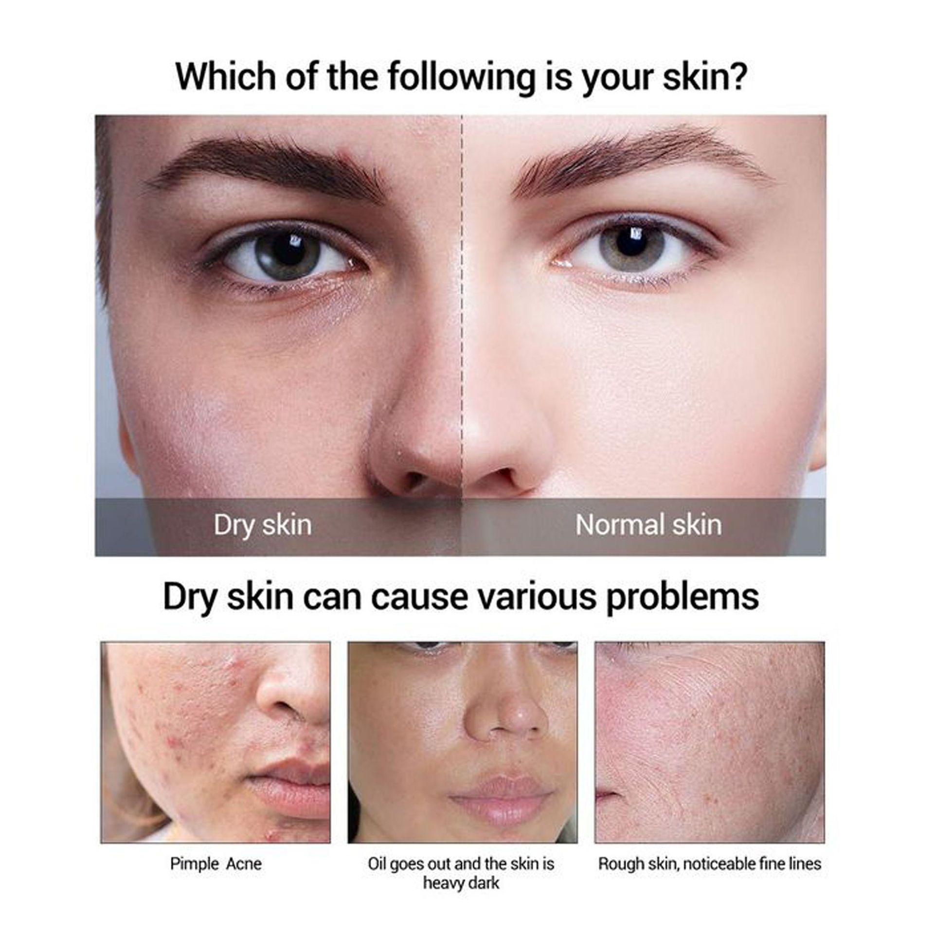 DR.DAVEY VITAMIN C soap Vitamin C soap details Picture