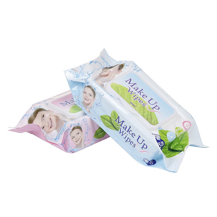 湿巾/纸巾/婴儿湿纸巾/湿纸巾/湿巾湿纸巾细节图