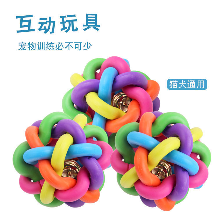 宠物用品/宠物玩具/宠物/逗猫棒/玩具细节图