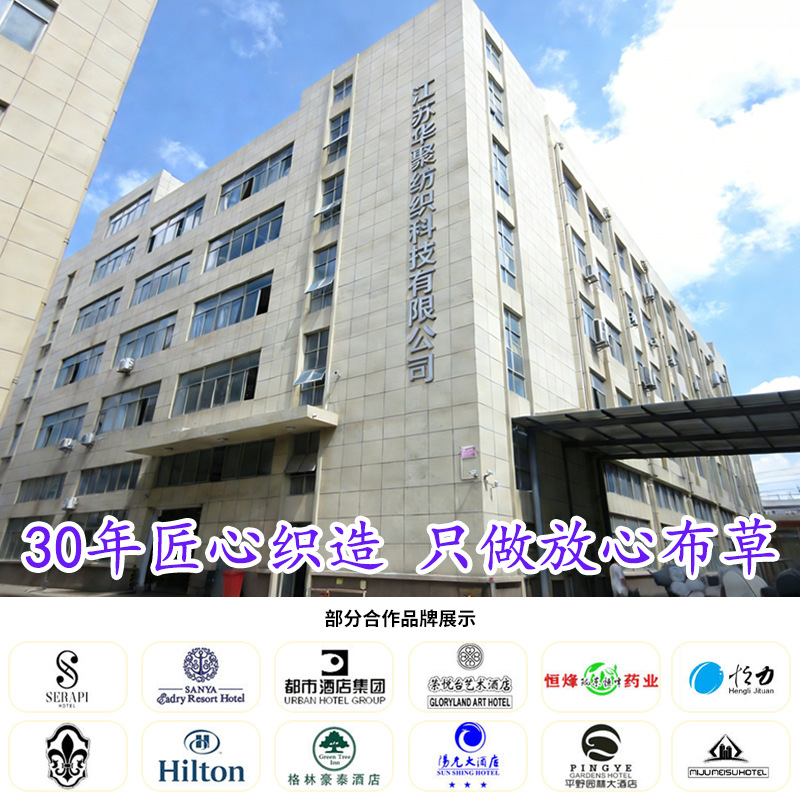 Deep Sleep Memory Pillow Pro, the same slow-rebound memory foam as the neck Protection pillow, single pillow core for hotels and homestays details Picture