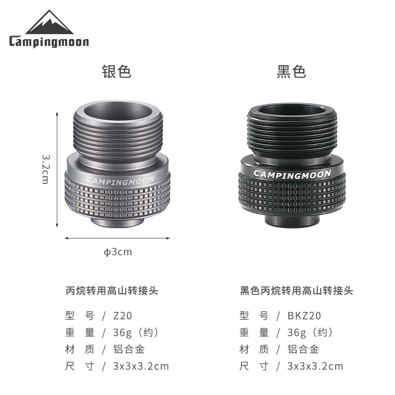 IFAN/接头/Ifan/Ot扣配件/铜接地棒白底实物图