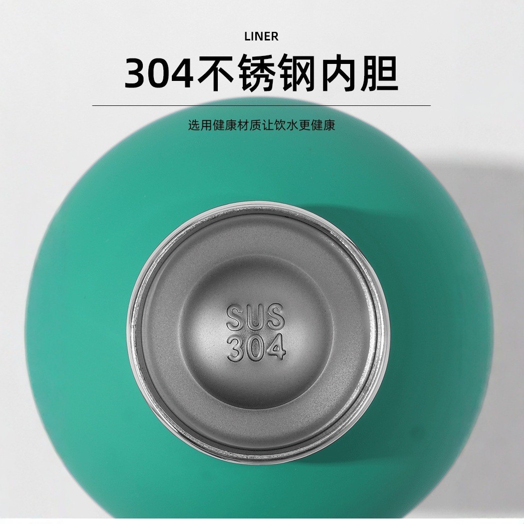 保温杯/定制版保温杯/儿童316不锈钢水壶/水杯儿童保温/水杯保温儿童细节图