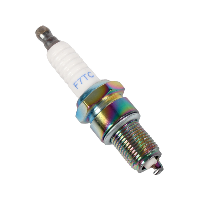Factory direct sales of spark plugs 513301648052 Application Scenario