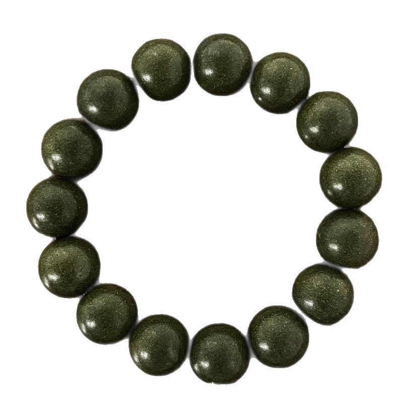 Estilo explosivo alfazema heike beads herbal natural heike beads artesanía antigua espíritu de sueño cuentas hechas a mano fuente Item Picture
