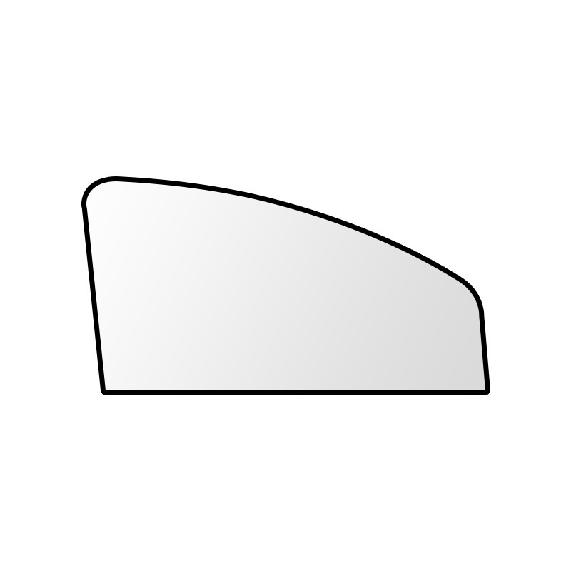 Upgraded car sunshades, window sunshades, magnetic suction type car heat insulation sunshades, sun protection curtains, and blackout curtains Item Picture