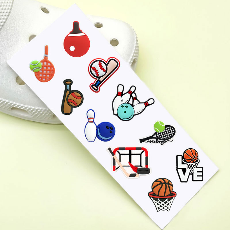 贴纸/造景贴纸/3Ⅾ浮雕贴/宝贴纸/水贴细节图