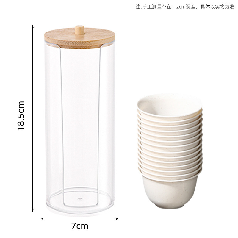 import白底实物图