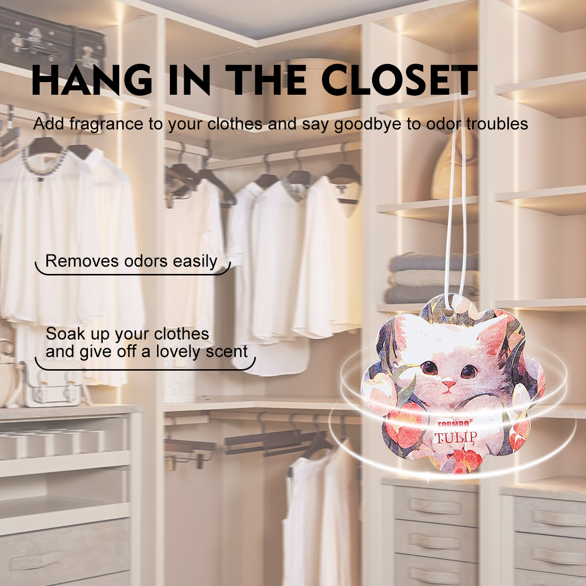 香包/香囊实物图