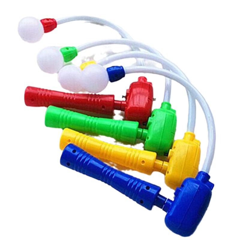Luminous toys 2024 New style music Swing Stick, creative children's shiny and cool small gifts, square street stall supply Item Picture