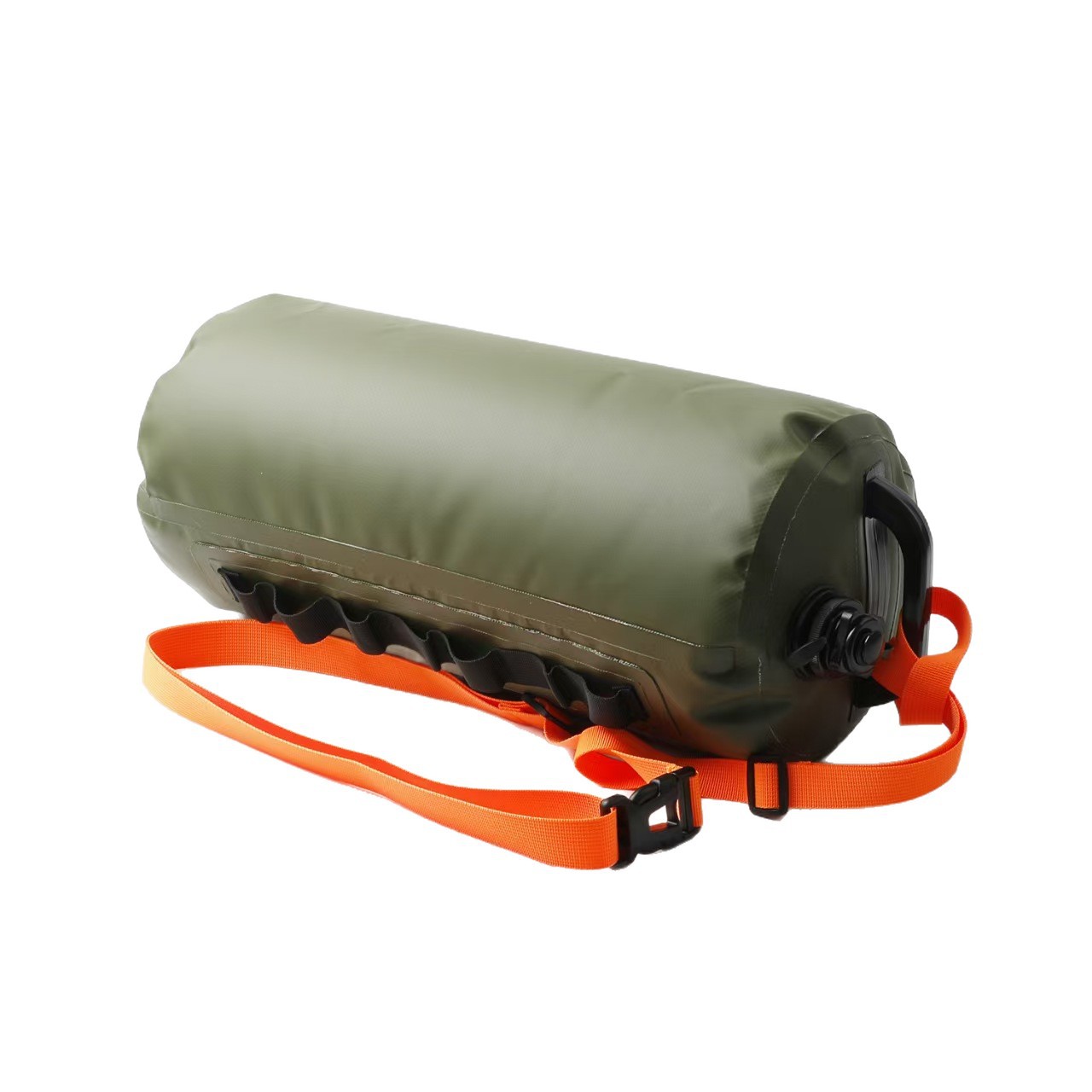 معدات خارجية متعددة الأغراض متعددة الأغراض للسباحة في الخيام 10KG المخصصة للسباحة Item Picture