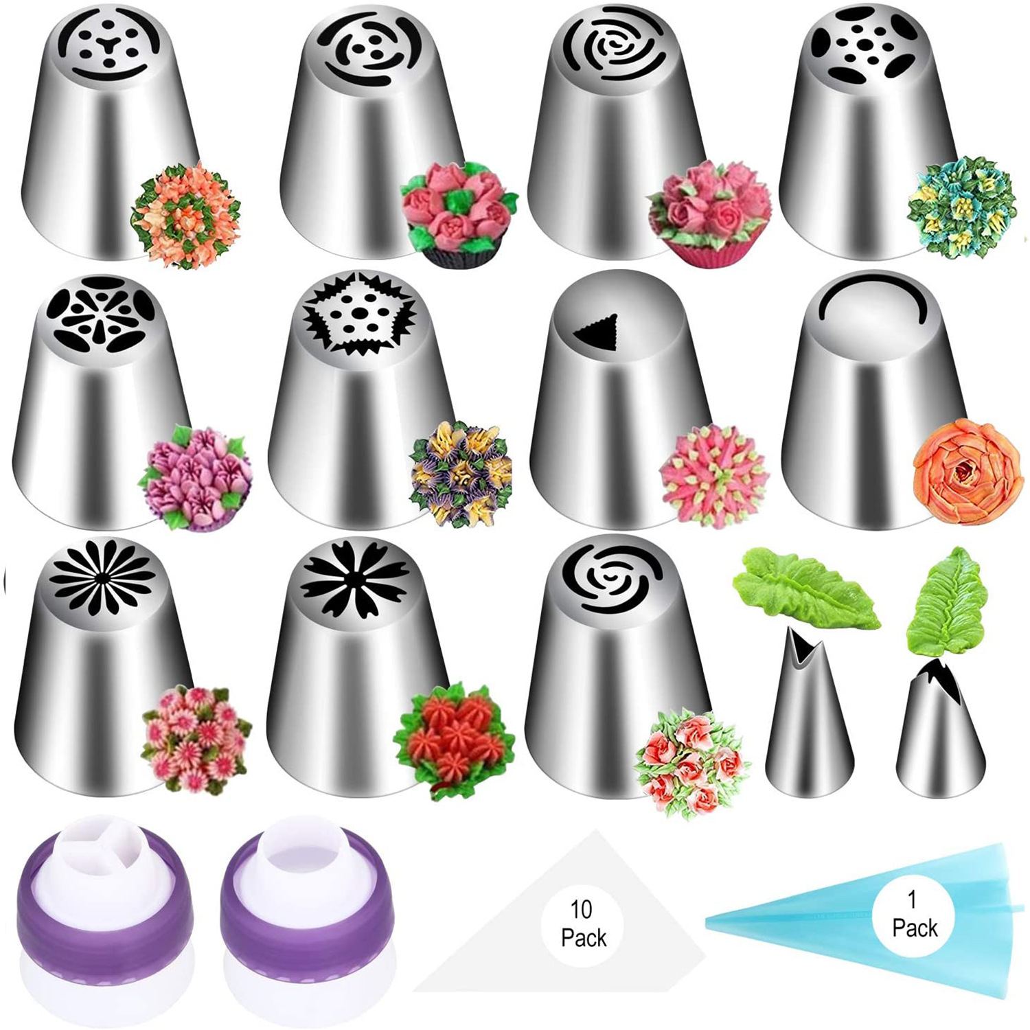 厨房用具/蛋糕用品产品图