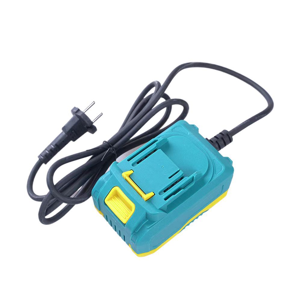 220V交流转20V直流电源，牧田接口通用AC-DC