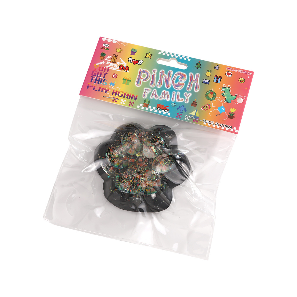 import白底实物图