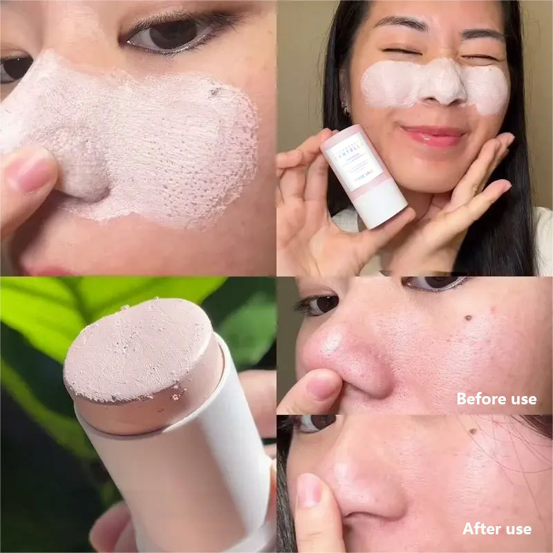 磨砂膏/牛油果磨砂膏/身体油500ml细节图