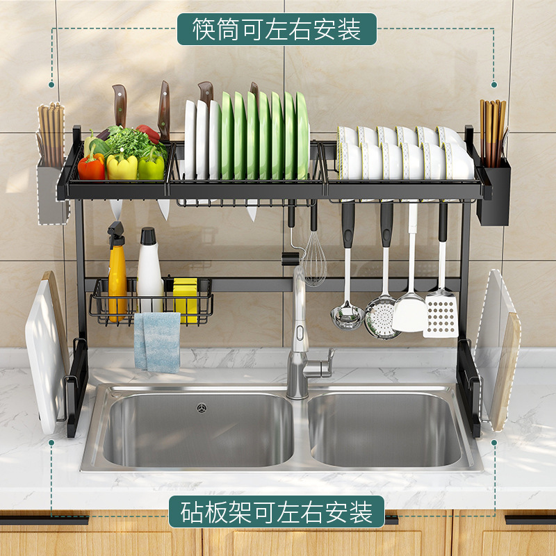 غسالة الصحون غسالة الصحون غسالة الصحون Specification image