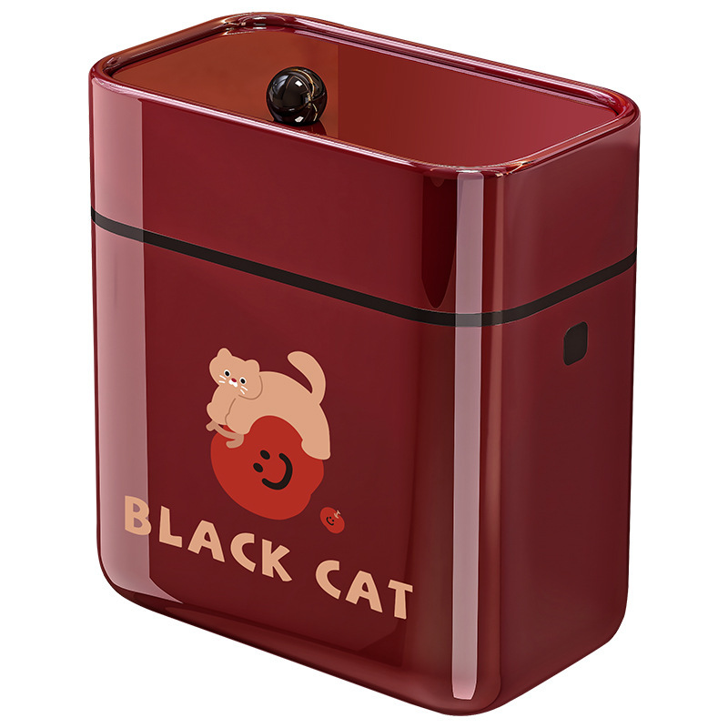 import白底实物图