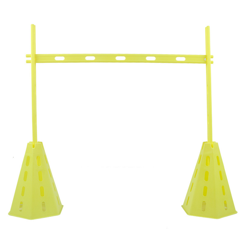 足球阻力伞/足球蓝球/练球训练垫/麦卡体育/蝴蝶敏捷梯白底实物图