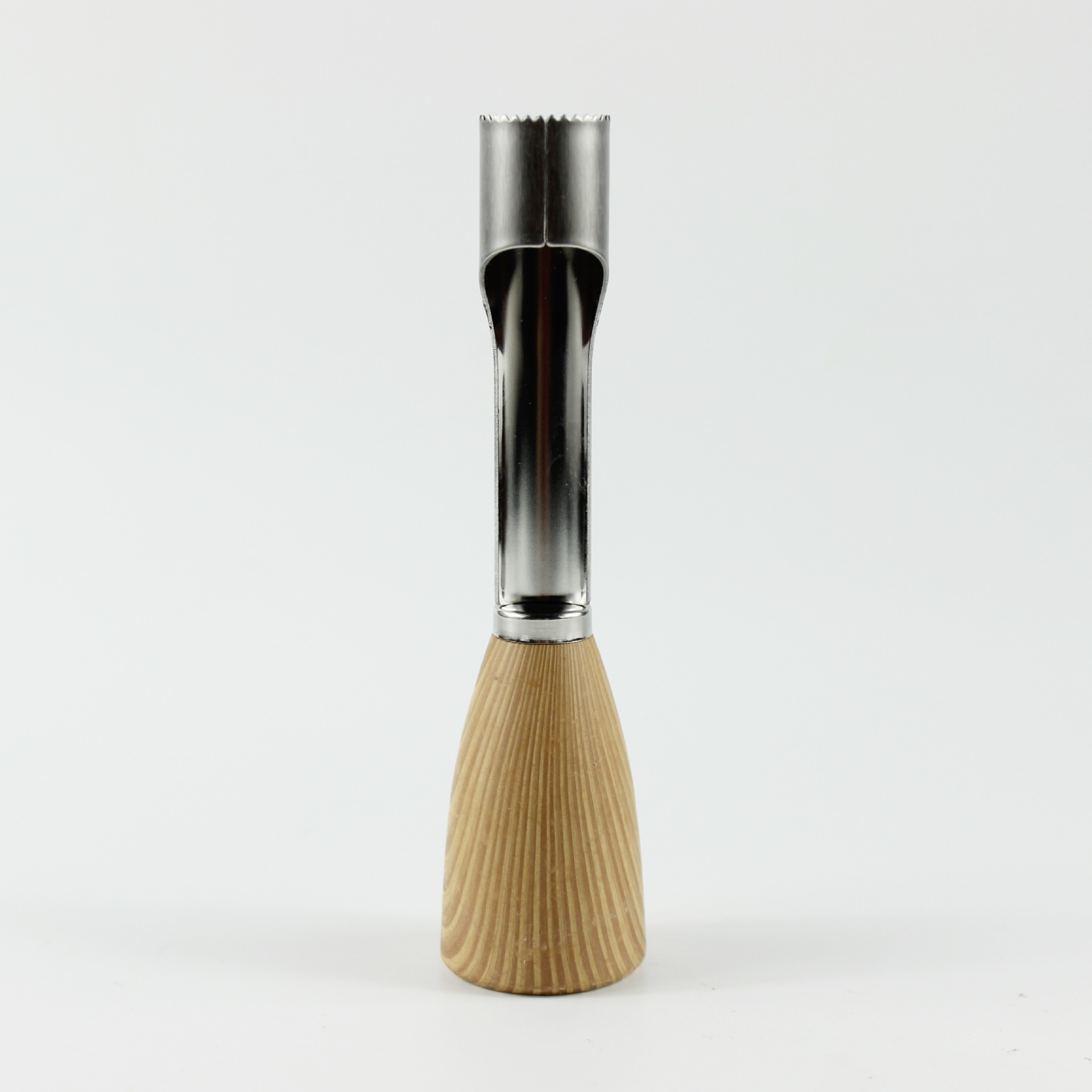 Fruit core remover, core remover knife, apple core remover, pear core remover, core remover, kitchen tools Specification image