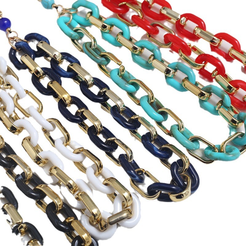 import白底实物图