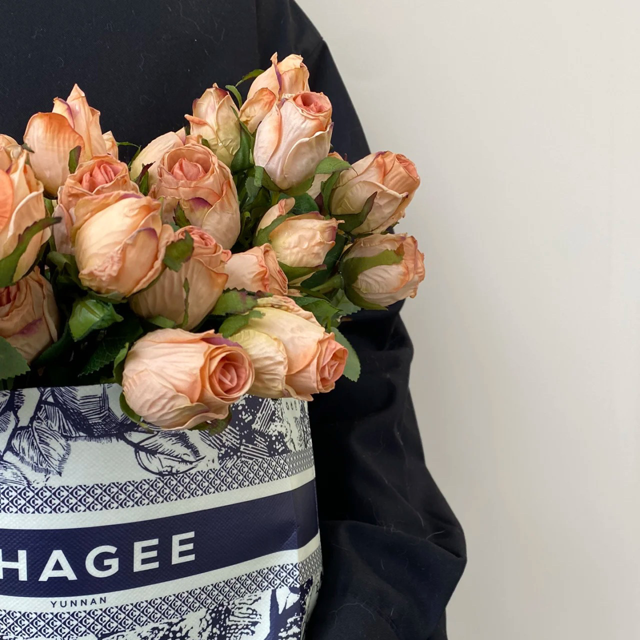 仿真水生植物实物图