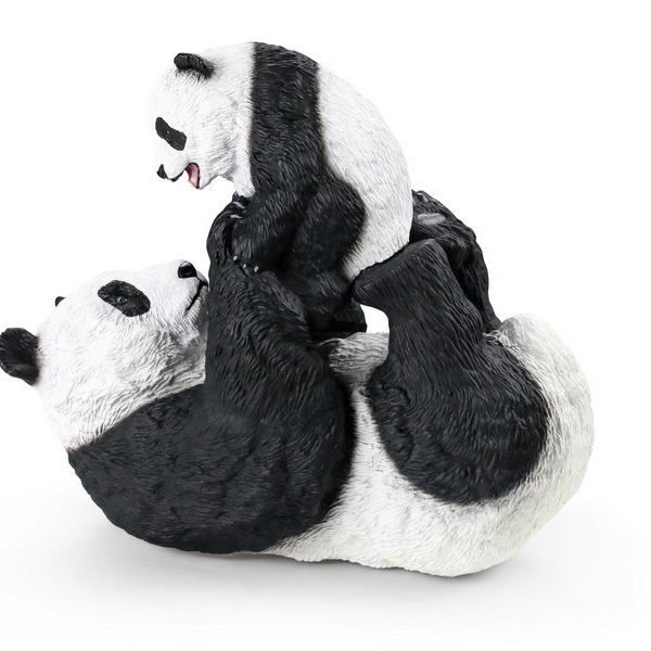 动植物/仿真模型实物图