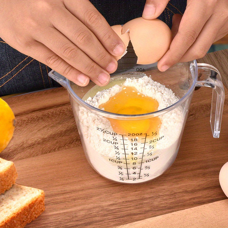 硅胶娃娃/金博士DRGYM/玩具/餐具/婴儿餐具细节图