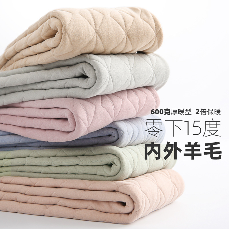 儿童用品/孕产妇母婴用品/毯子/儿童抱毯/婴儿服装产品图