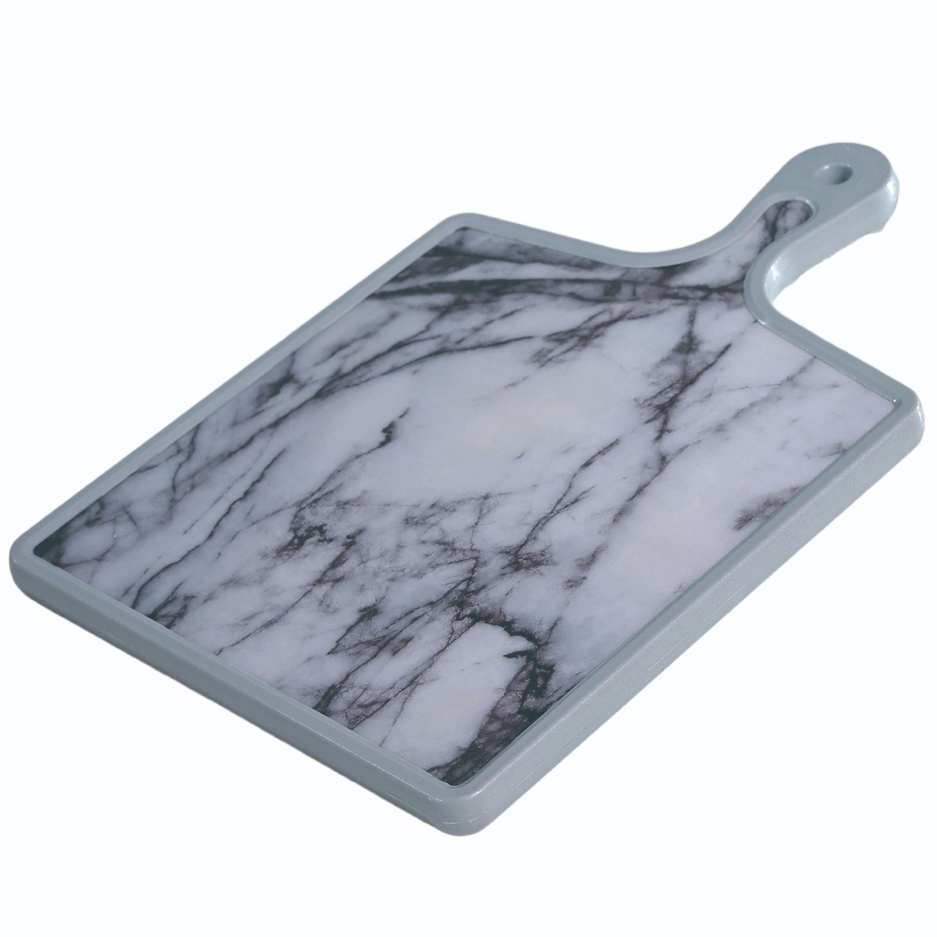 实木菜板/菜板/纯钛菜板/不锈钢菜板/硅胶菜板细节图