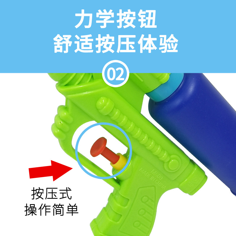 水枪/洗车机/锂电洗车机/卫生间喷枪软管/充电款高压水枪细节图