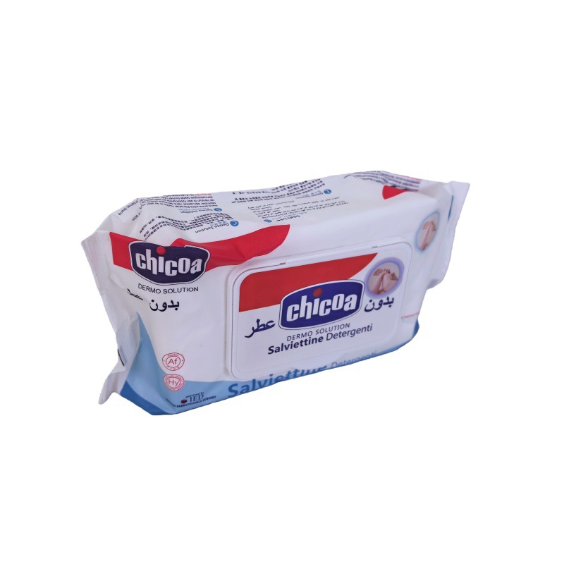Экспорт QF на экспорт детских салфеток babywipes (детские салфетки для детей) : салфетки для детей, влажные салфетки для 80 - ти курильщиков больших пакетов чистых салфеток для детей Item Picture