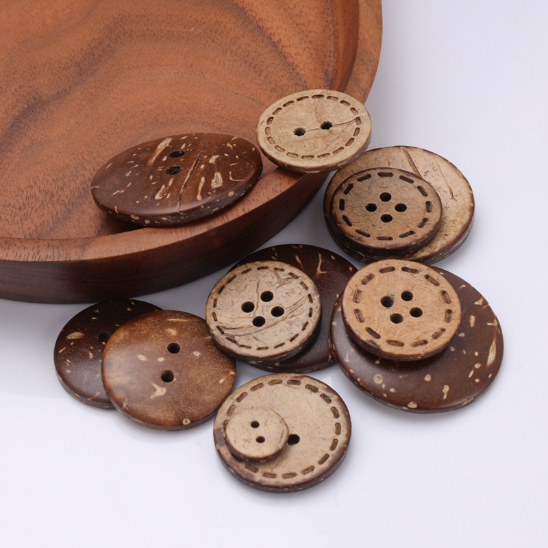 椰果椰浆实物图