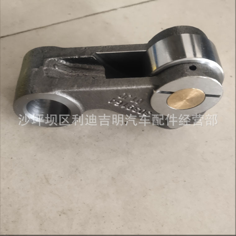 k19k38发电机组配件Nt855发动机零件气门凸轮从动件3039164细节图