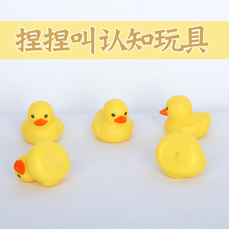 水枪/玩具/玩沙，戏水/加特林水枪/脉冲水枪电动细节图