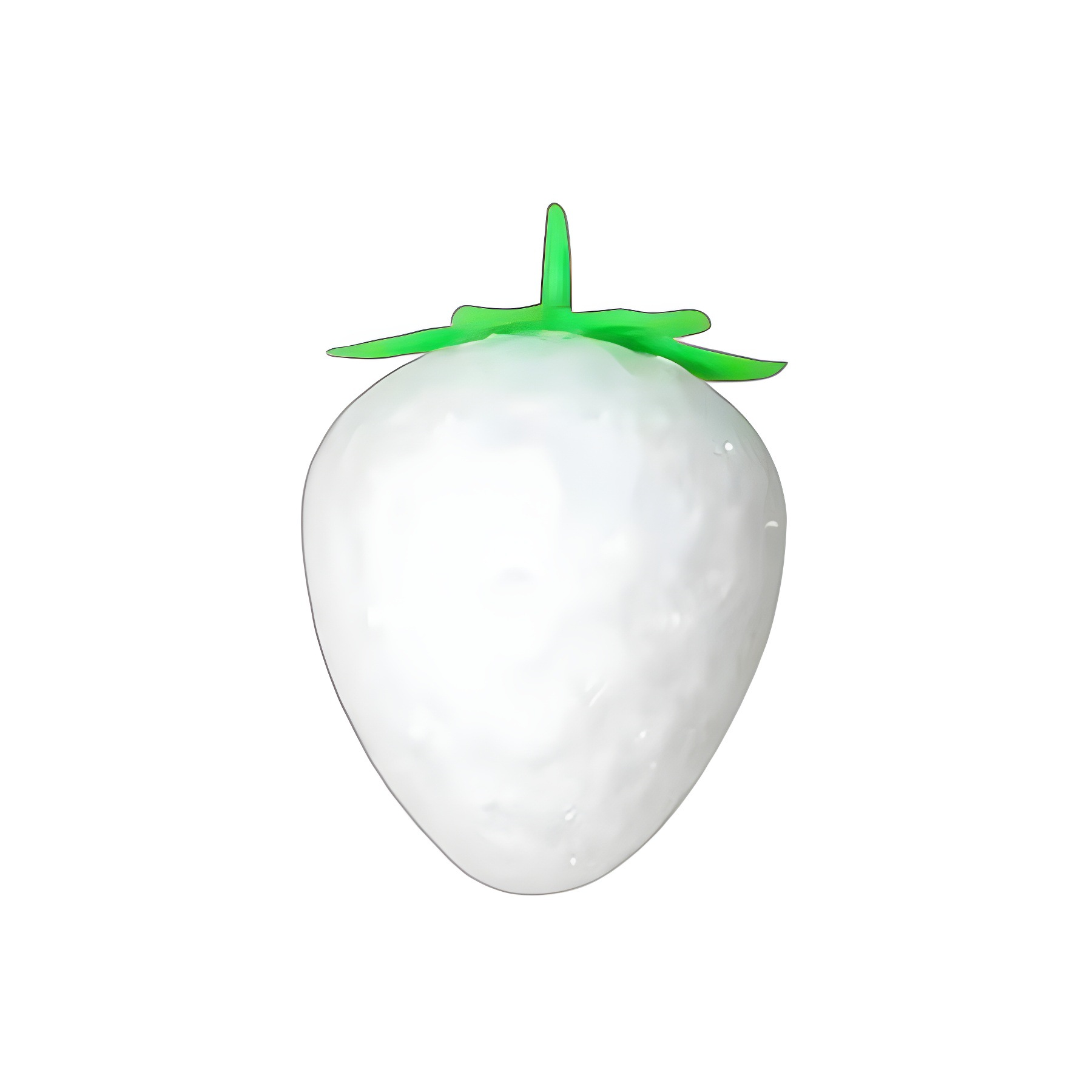 捏捏/捏捏乐/钥匙扣儿童玩具/捏捏乐儿童可爱/潮玩捏捏乐白底实物图