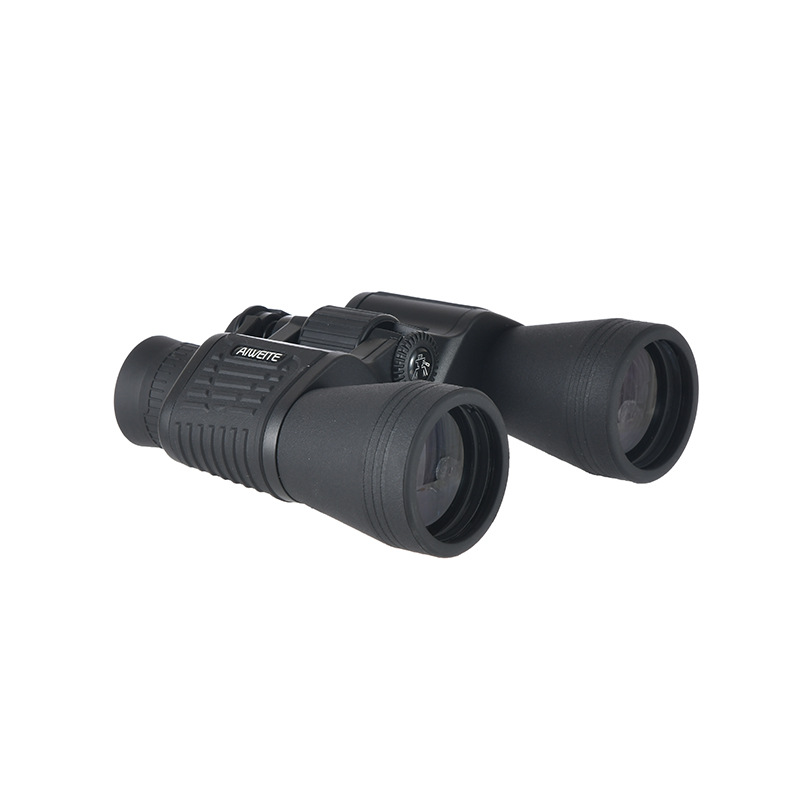 Wholesale of Avite 10*50 all-optical lens binoculars and ultra-wide-angle large eyepiece binoculars Application Scenario