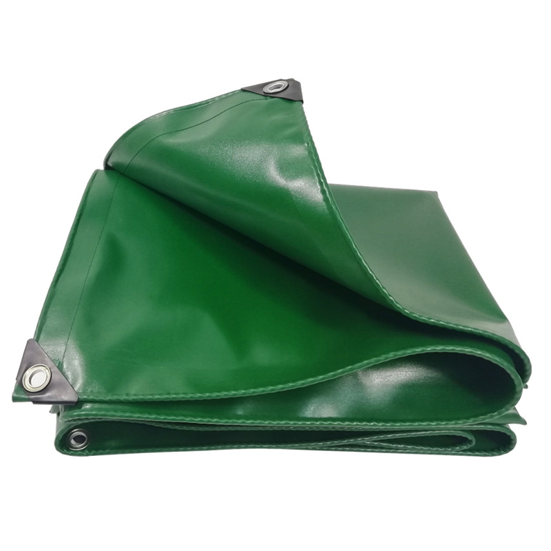 收尾螺纹胶带/布料/针织弹力布/横机领/布料罗纹产品图