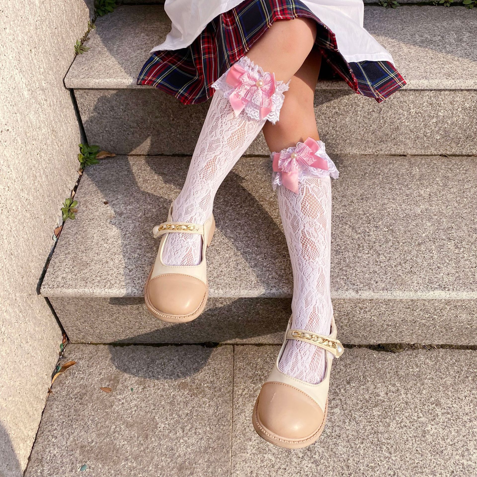 其他分类实物图