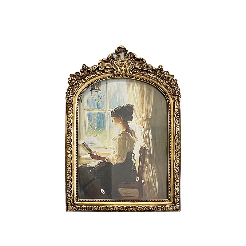 相框/蝴蝶标本/相框装裱框/蝴蝶标本相框/高级感悬挂式相框白底实物图