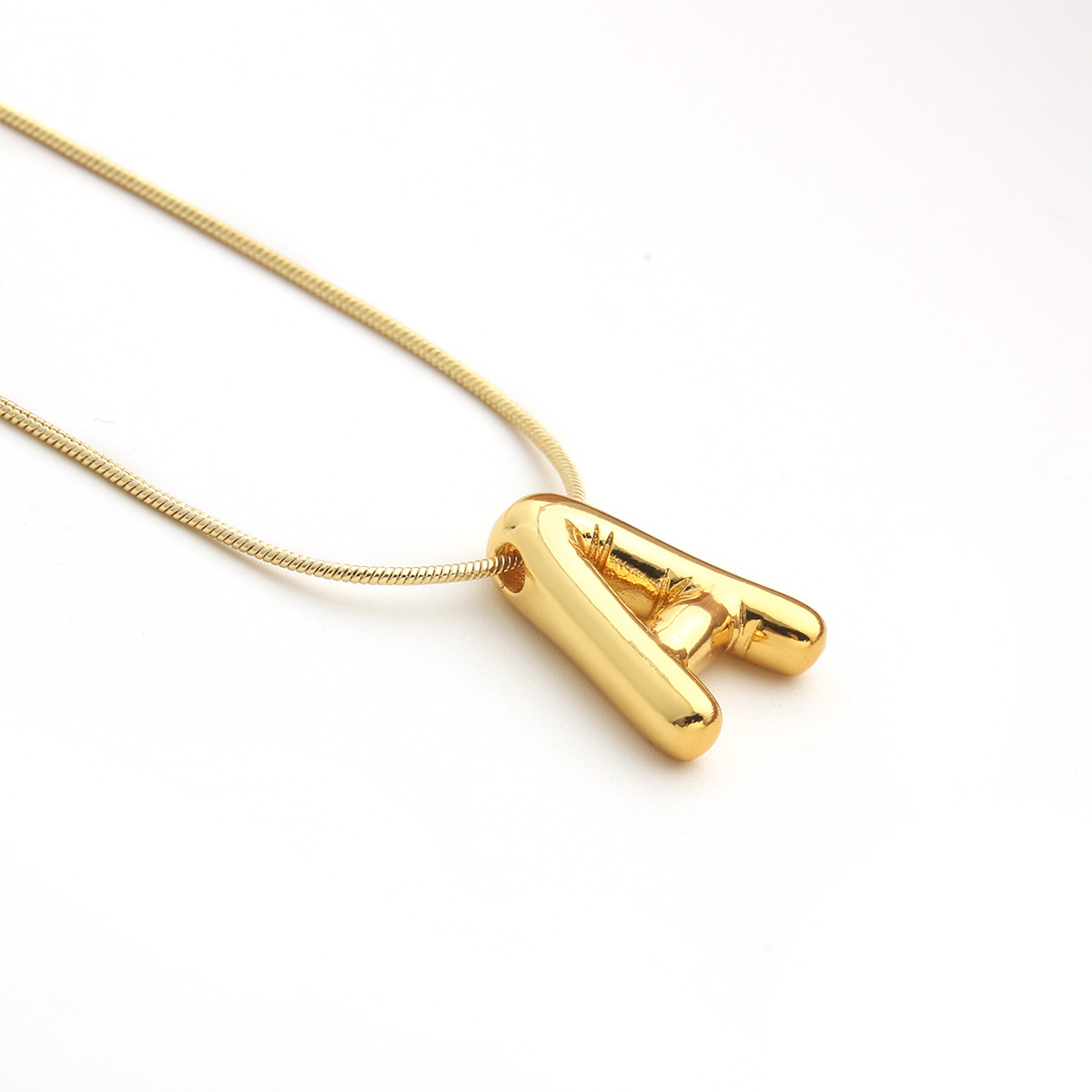 import白底实物图