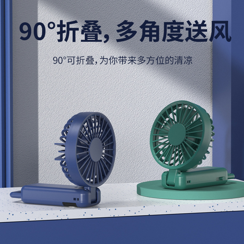 import产品图