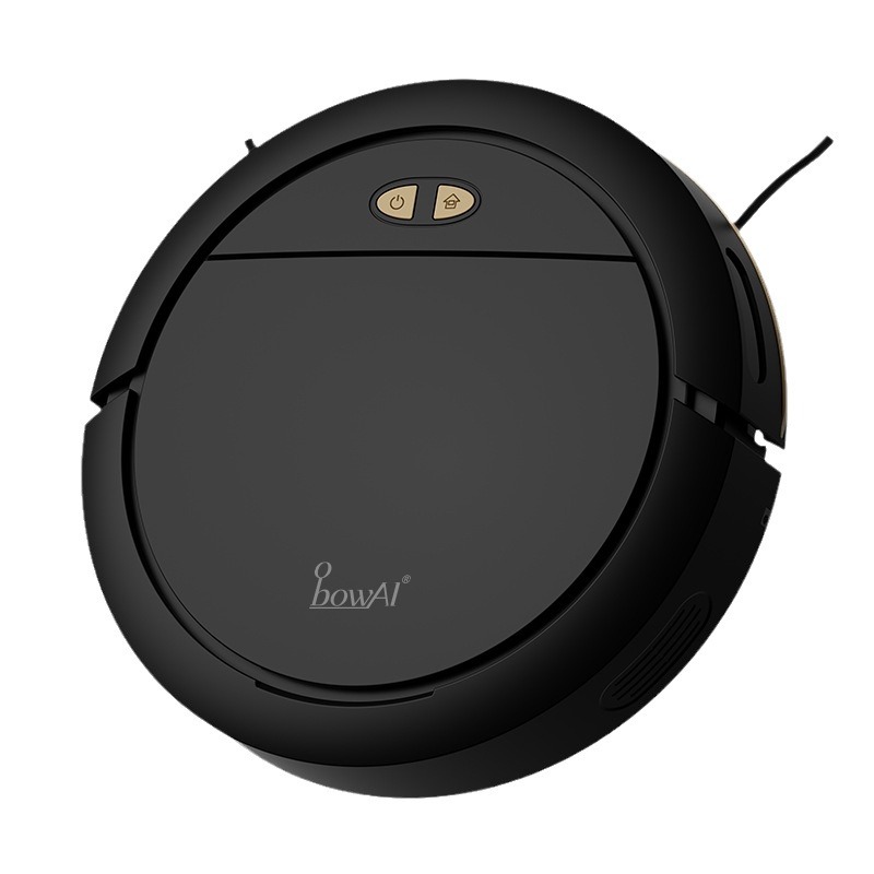 Casa barredora robot barredora remolque todo en uno voz inteligente fregona aspiradora 3 en 1 barredora de carga automática Item Picture