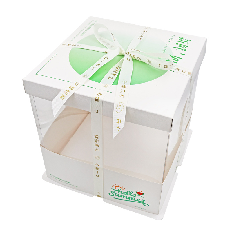 衣服/跨境丝带/跨境白底实物图