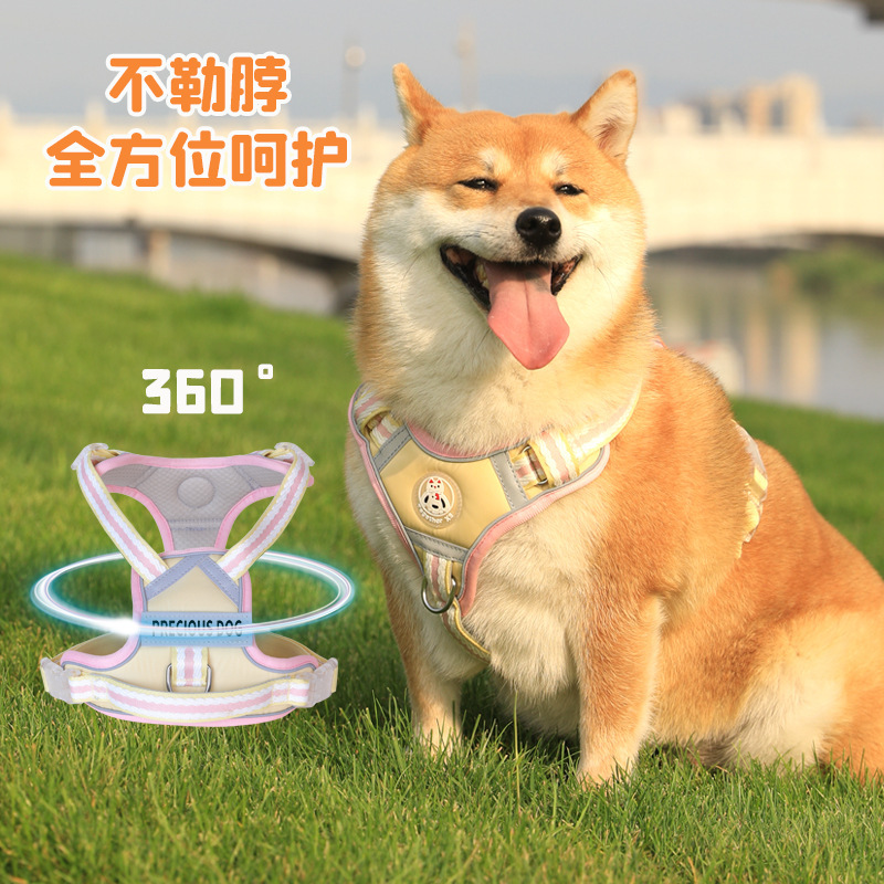 寸衫束紧夹产品图