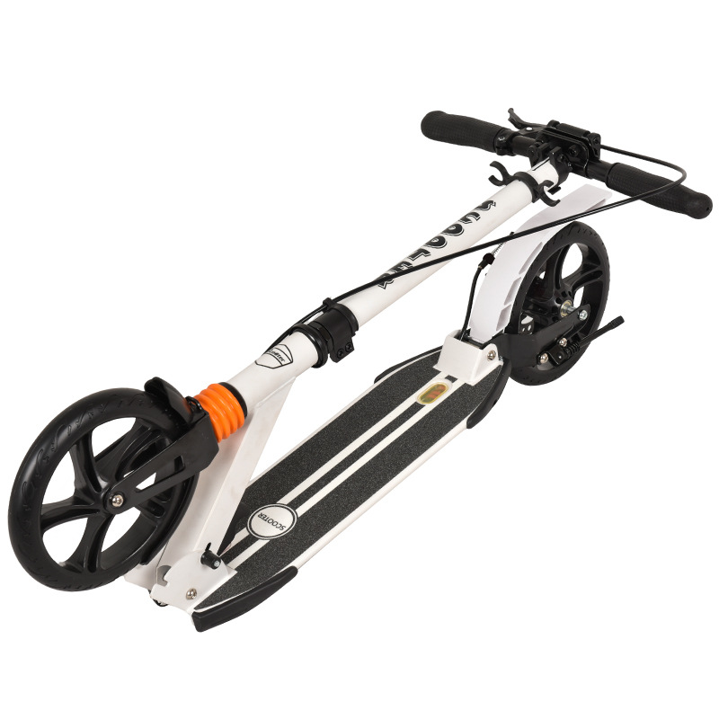 滑行玩具实物图