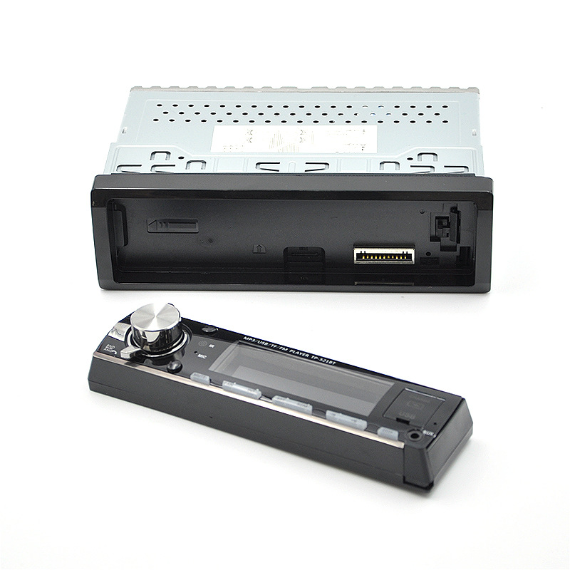 汽配/低音炮/j b l产品图