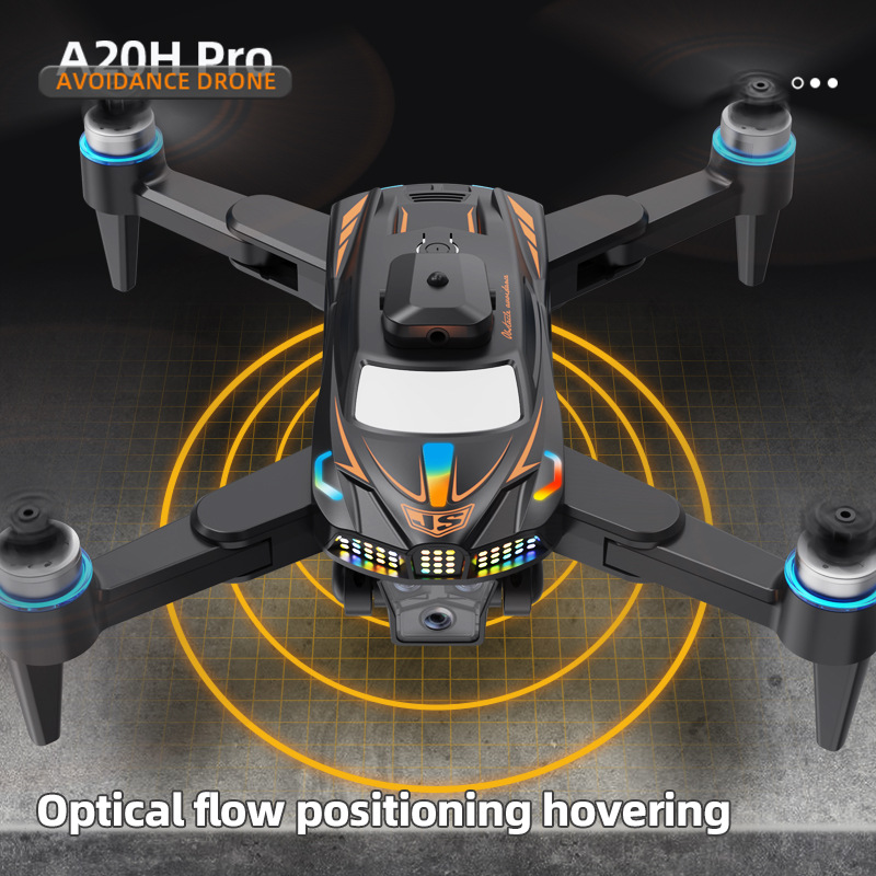无人机/无人机航拍机/无人机遥控飞机/无人机飞行器/大疆无人机细节图