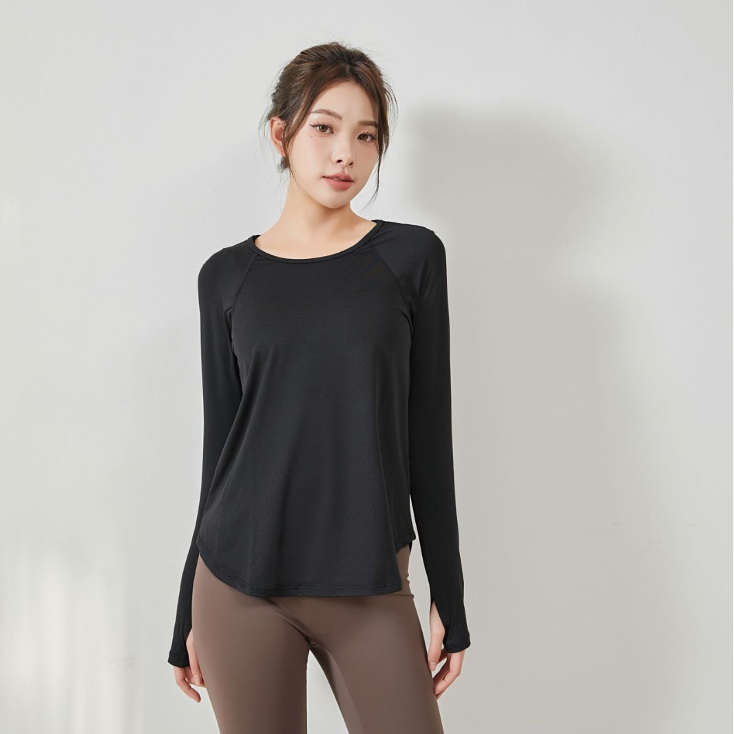 模特/瑜伽模特/瑜伽模特陈列/模特陈列/冲锋衣产品图