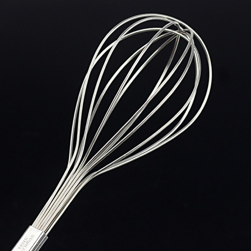 打蛋器/手打打蛋器/半自动打蛋器/竹打蛋器/压缩打蛋器产品图