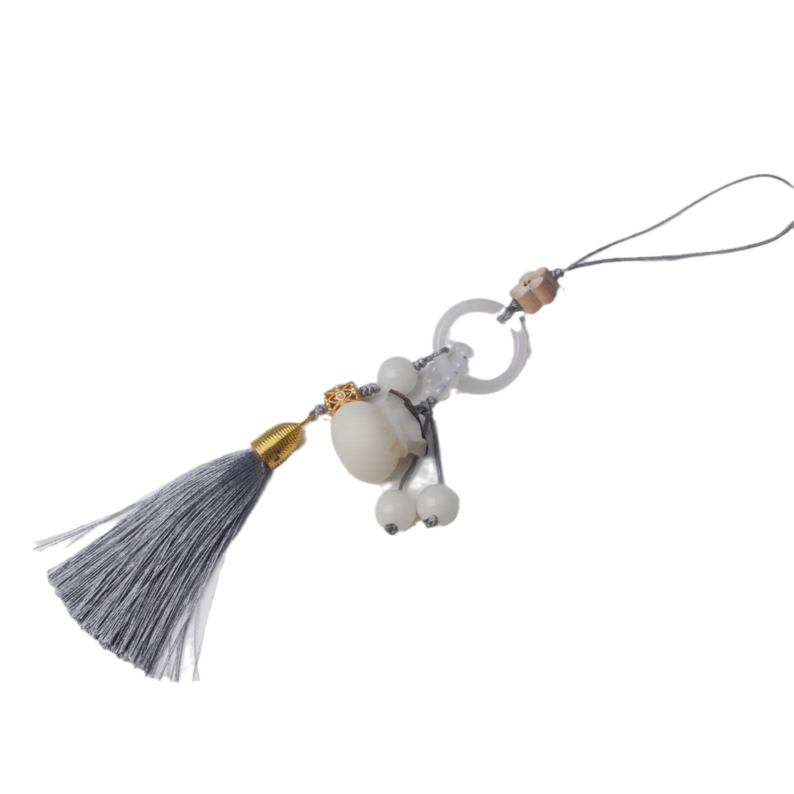 import白底实物图