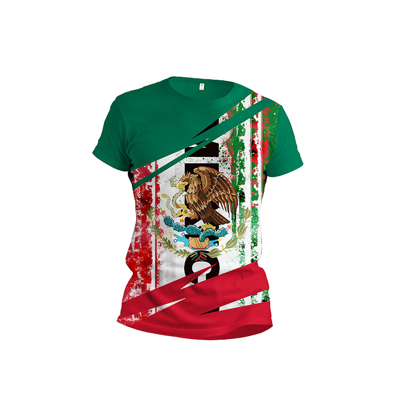 旗帜布/世界杯/背包旗杆/国旗/落地国旗细节图